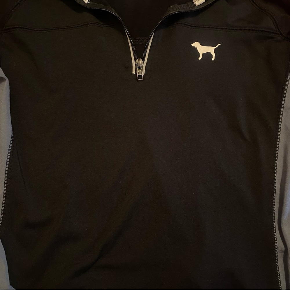 SOLD - Picture 2 of 4